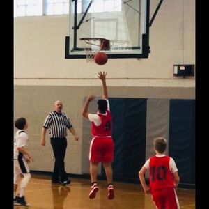 Meet your Posher, Emile